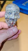 Small image 4