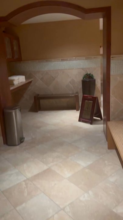 Wo' P'in Spa - This is one of the best massages I've had in years! Staff were friendly! I'll definitely be back! A special thanks to Diane - Day Spas Near Me - Santa Fe, New Mexico