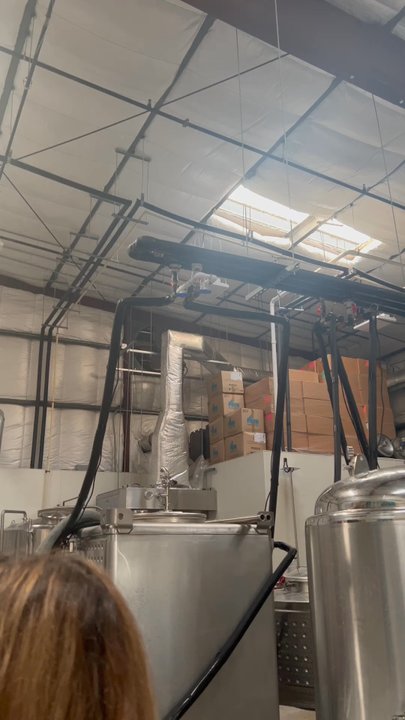Texas Sake - Breweries Near Me - Austin, Texas