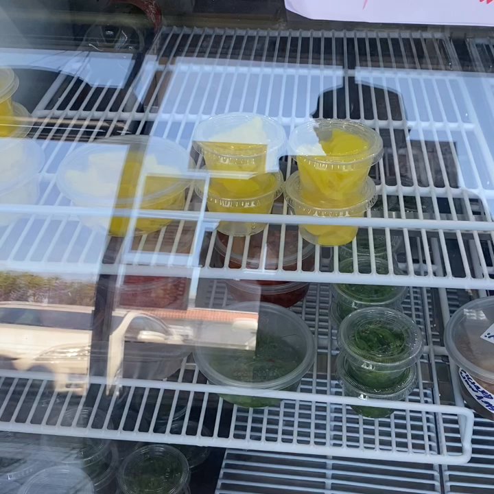 Poke Etc - Hawaiian Near Me - Carson, California