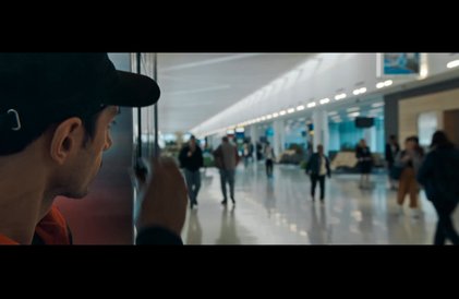 Bande-annonce officielle en français