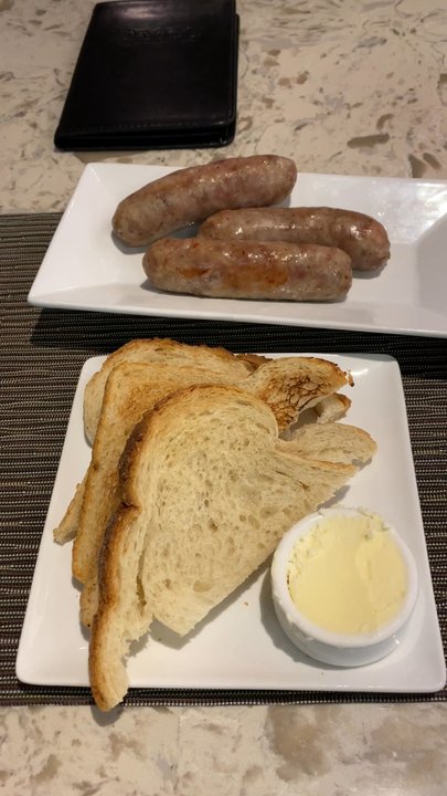 Davio's - Steakhouses Near Me - Braintree, Massachusetts
