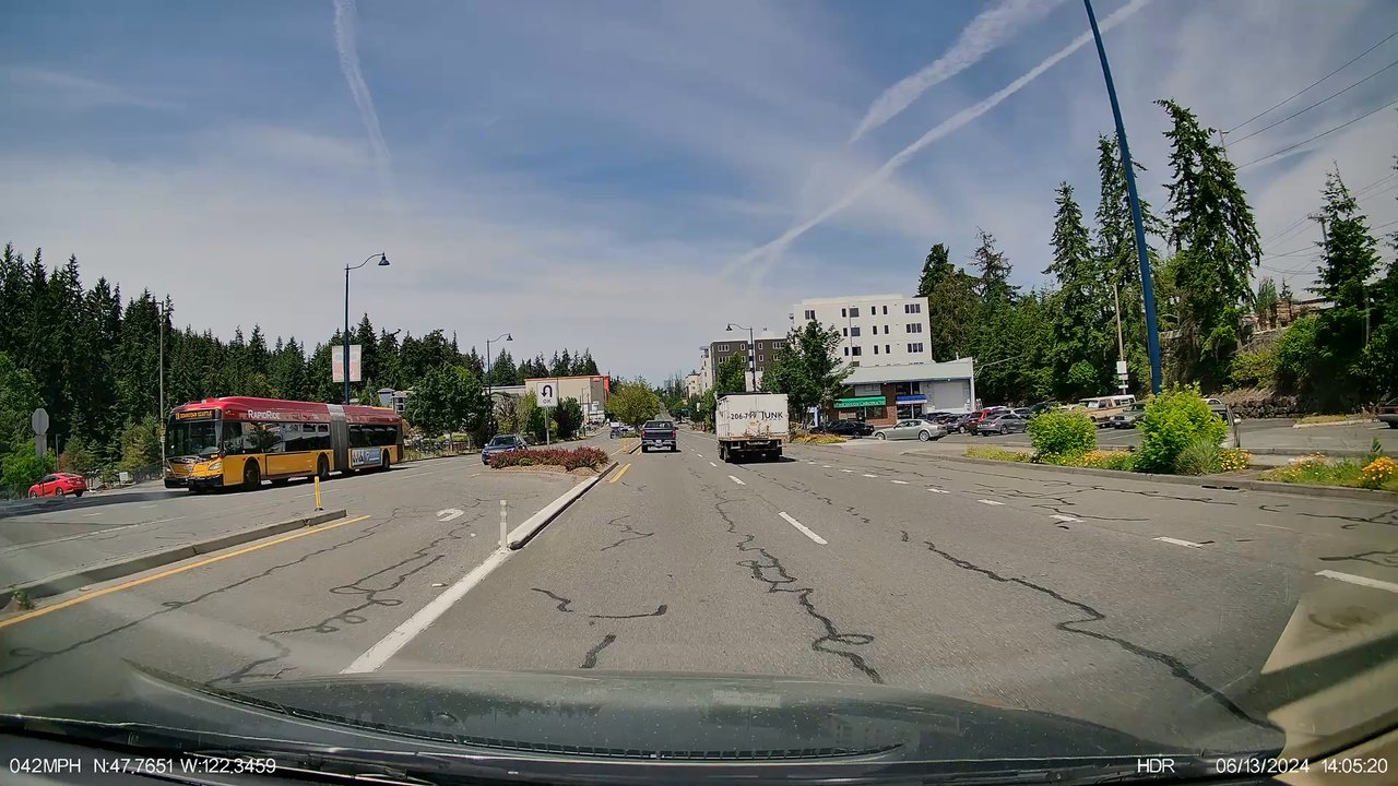 Junk On Junk Off - Junk Removal & Hauling Near Me - Seattle, Washington