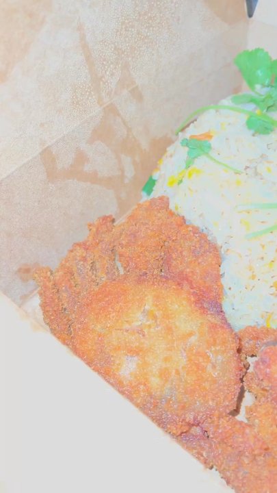 Bistro SouthEast - Asian Fusion Near Me - Philadelphia, Pennsylvania