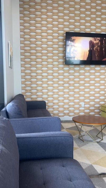 Creative Smiles Pediatric Dentistry - SO clean and such a beautiful pediatric dentistry office! - Pediatric Dentists Near Me - Prosper, Texas