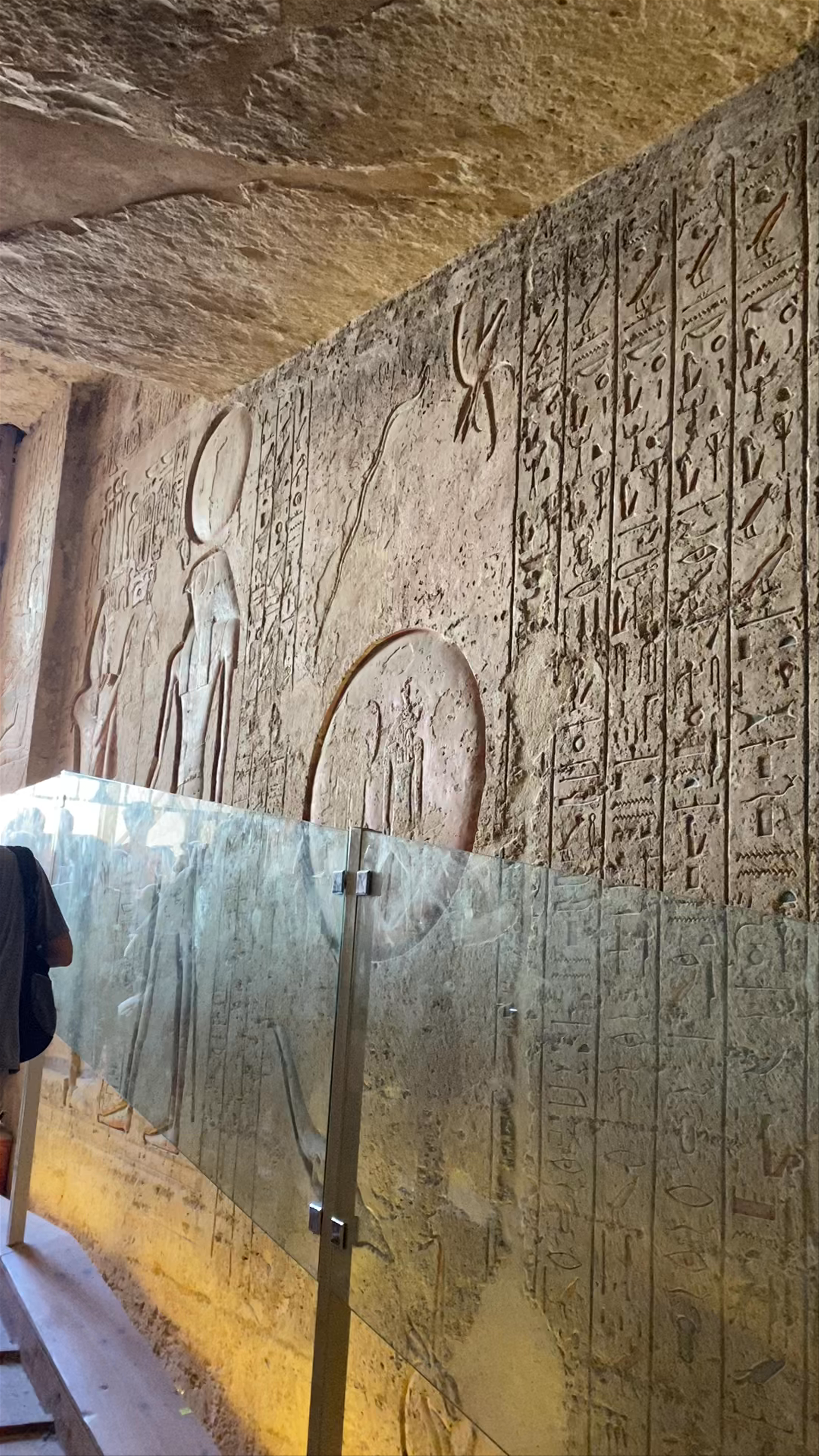 Valley of the Kings