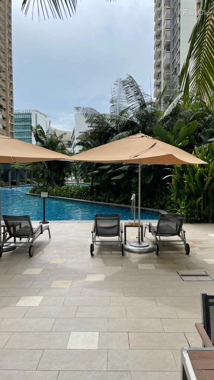 3 Bed Executive Condo for Sale in  Sol Acres - Image 11