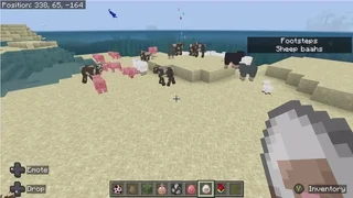 Monty Python Pack - media 2