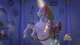 SPIN MASTER POP 24 CM SOPHIA Eenhoorn Academie video - thumbnail