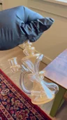 Small image 6