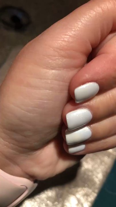 Sweet Nails and Spa - Sweet Nails made me sparkle for the upcoming holiday! - Nail Salons Near Me - Austin, Texas