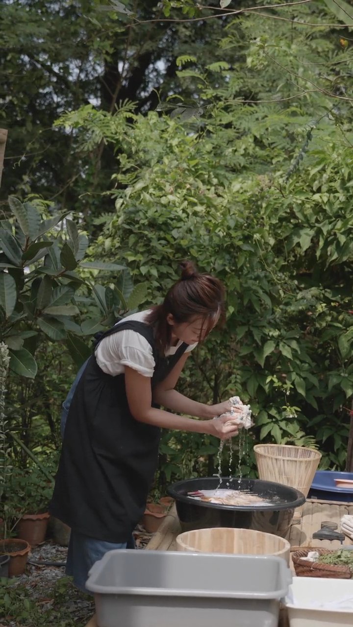 心が落ち着く
🎥 Teona Swift · Pexels
#癒し #リラックス #自然 #relax #healing