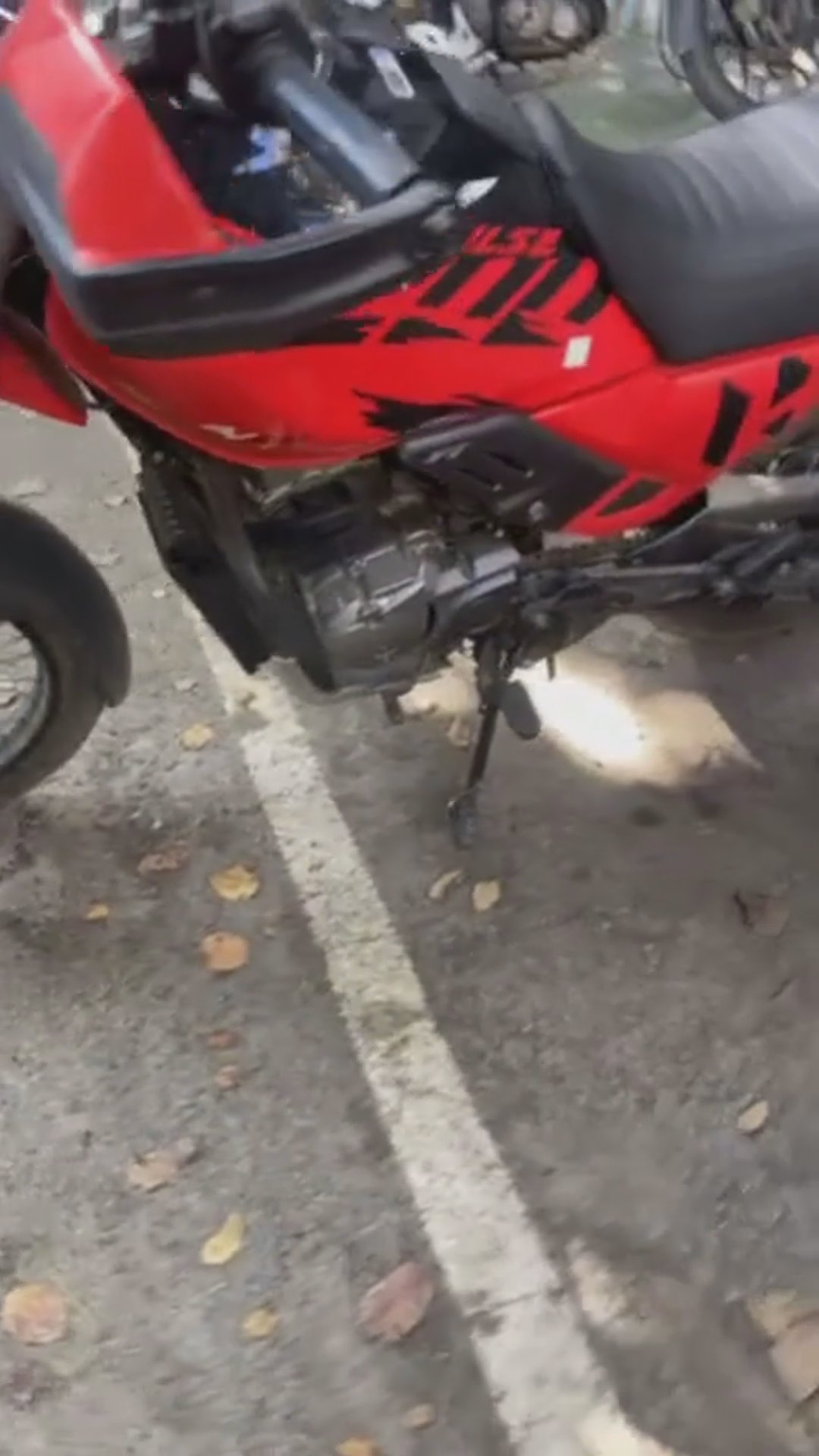 Walk-around video thumbnail