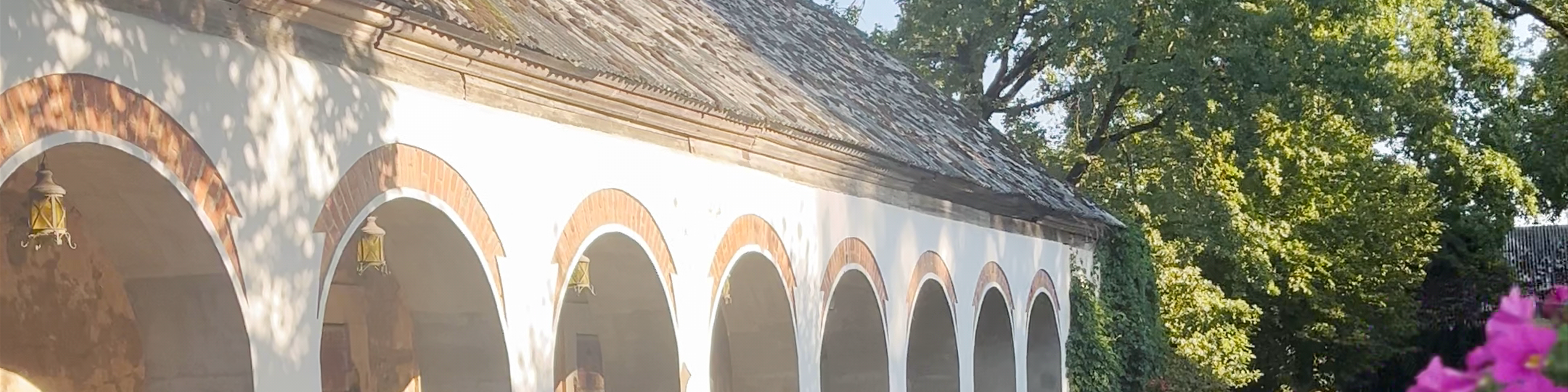 Birzai