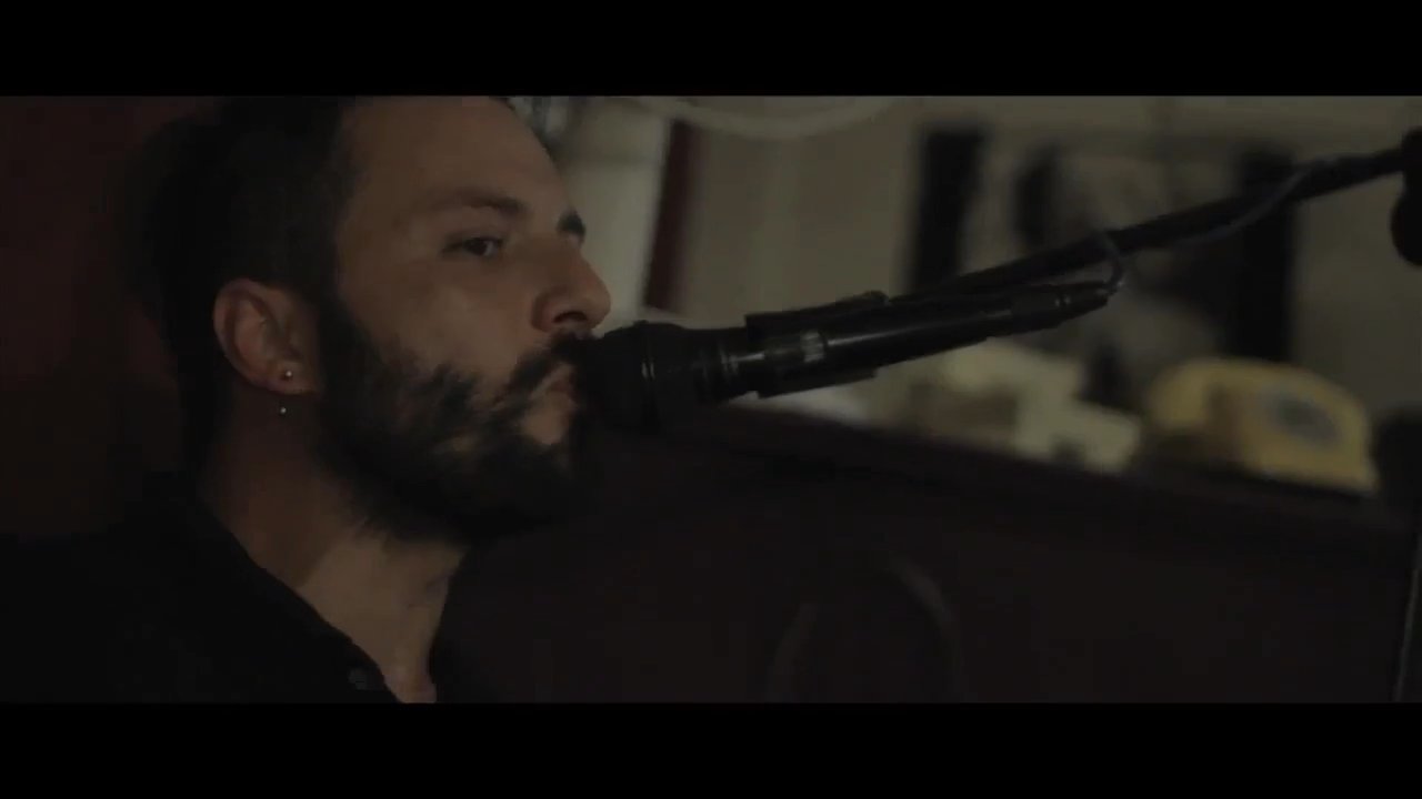 The Energy - Live Showreel 2025 - video 3