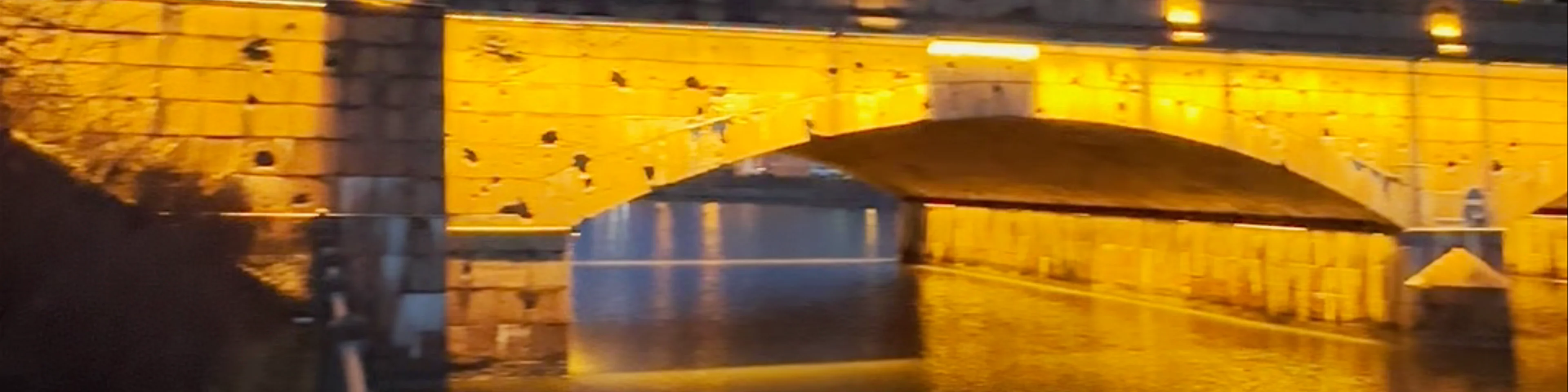Långa bron