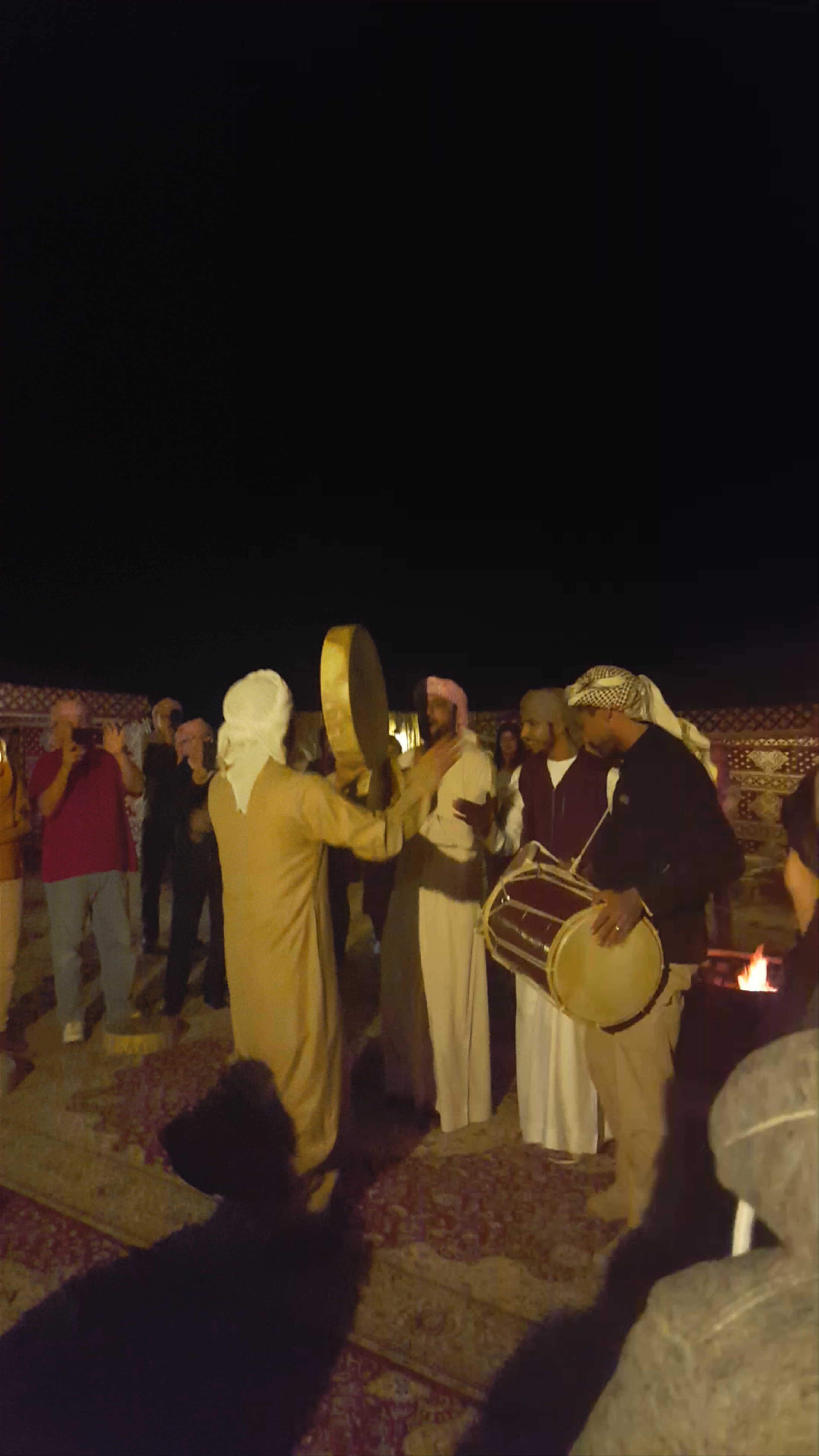 Desert Safari Tours Dubai - Dubai - United Arab Emirates