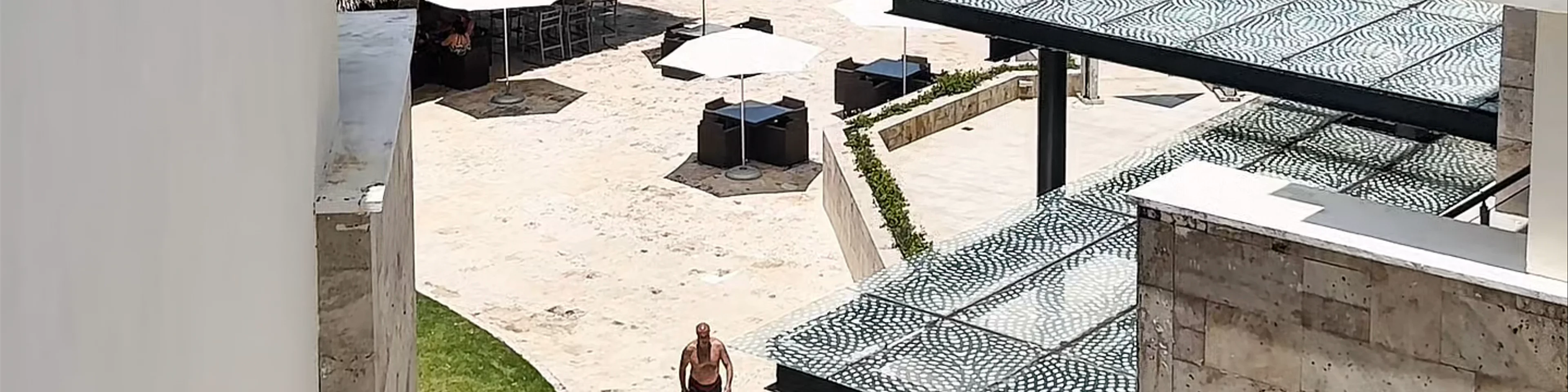 Royalton Bavaro