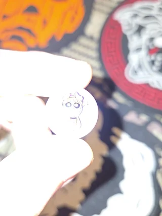 Small image 1