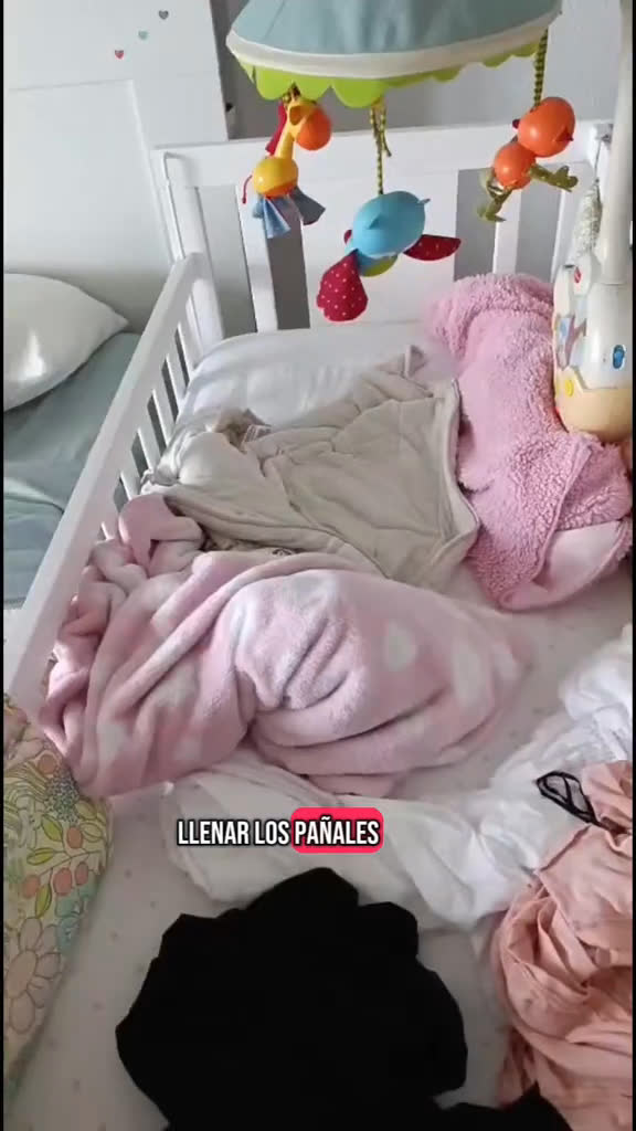 Vídeo UGC 3 de teresita