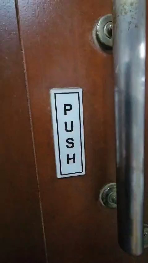 Factory / Workshop (B2) for Rent in  Innovation Place - Image 14