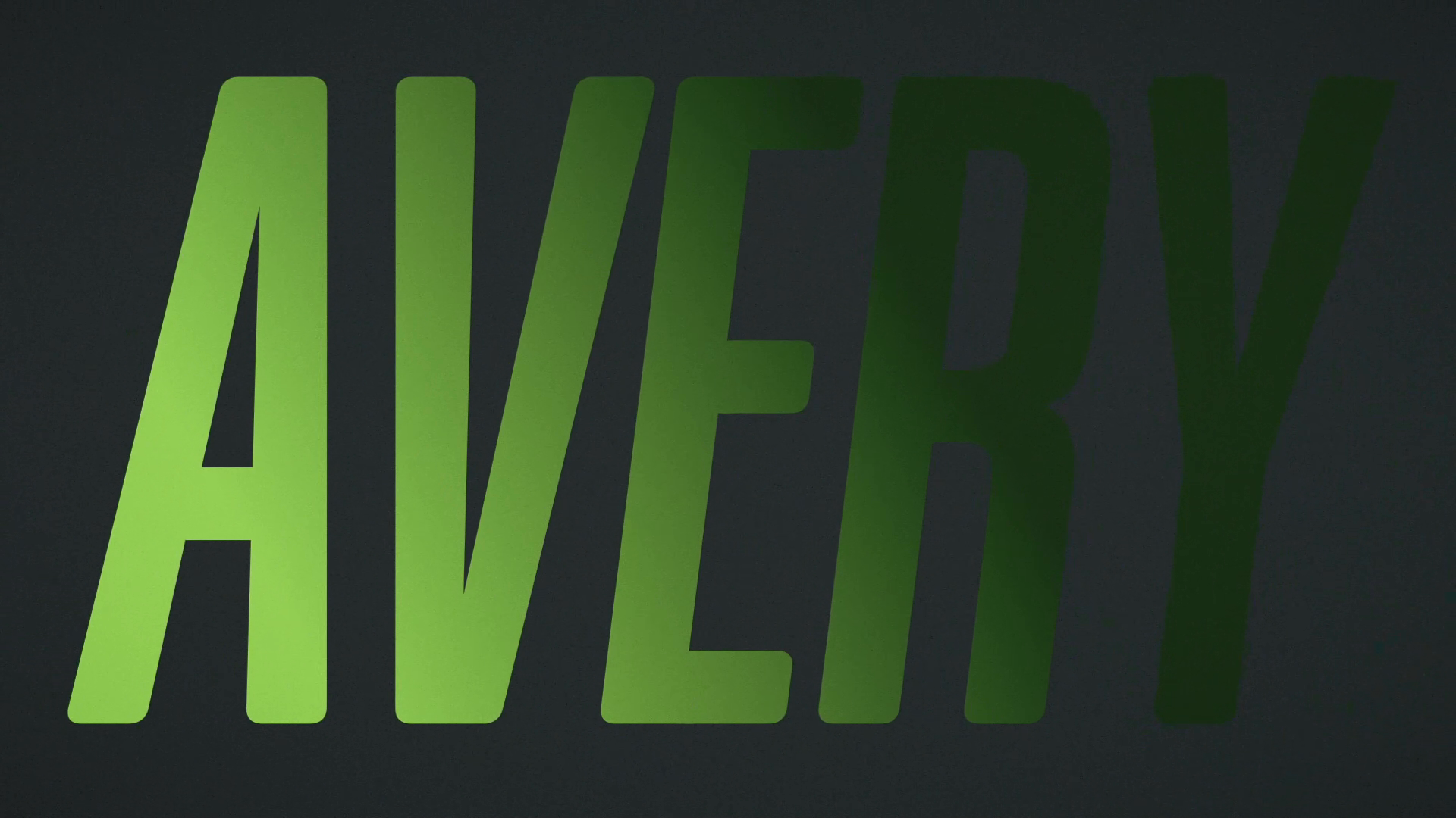 Avery Anderson's Top Plays: Goals, Assists & Stellar Defense