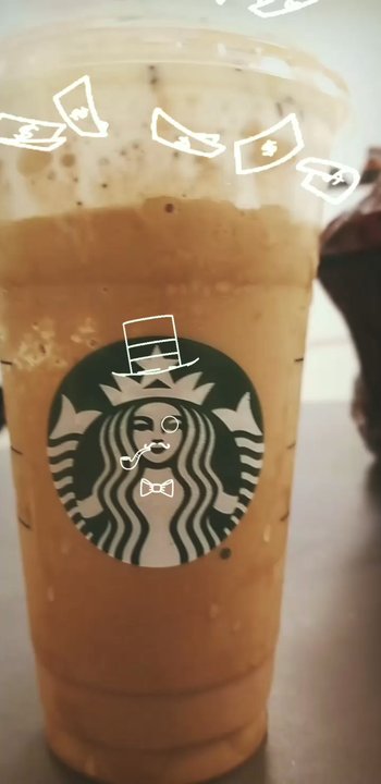 Starbucks - Buy One  Get One free - Coffee & Tea Near Me - Walnut, California