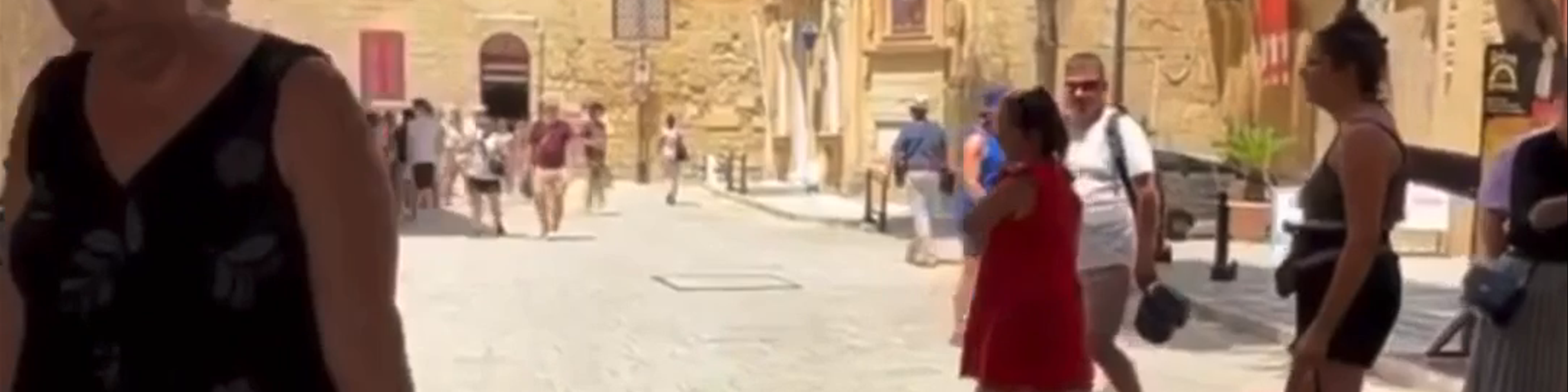 Tramuntana