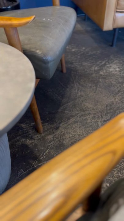 District Coffee - coffee shop - Coffee & Tea Near Me - El Paso, Texas