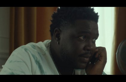 Bande-annonce en français