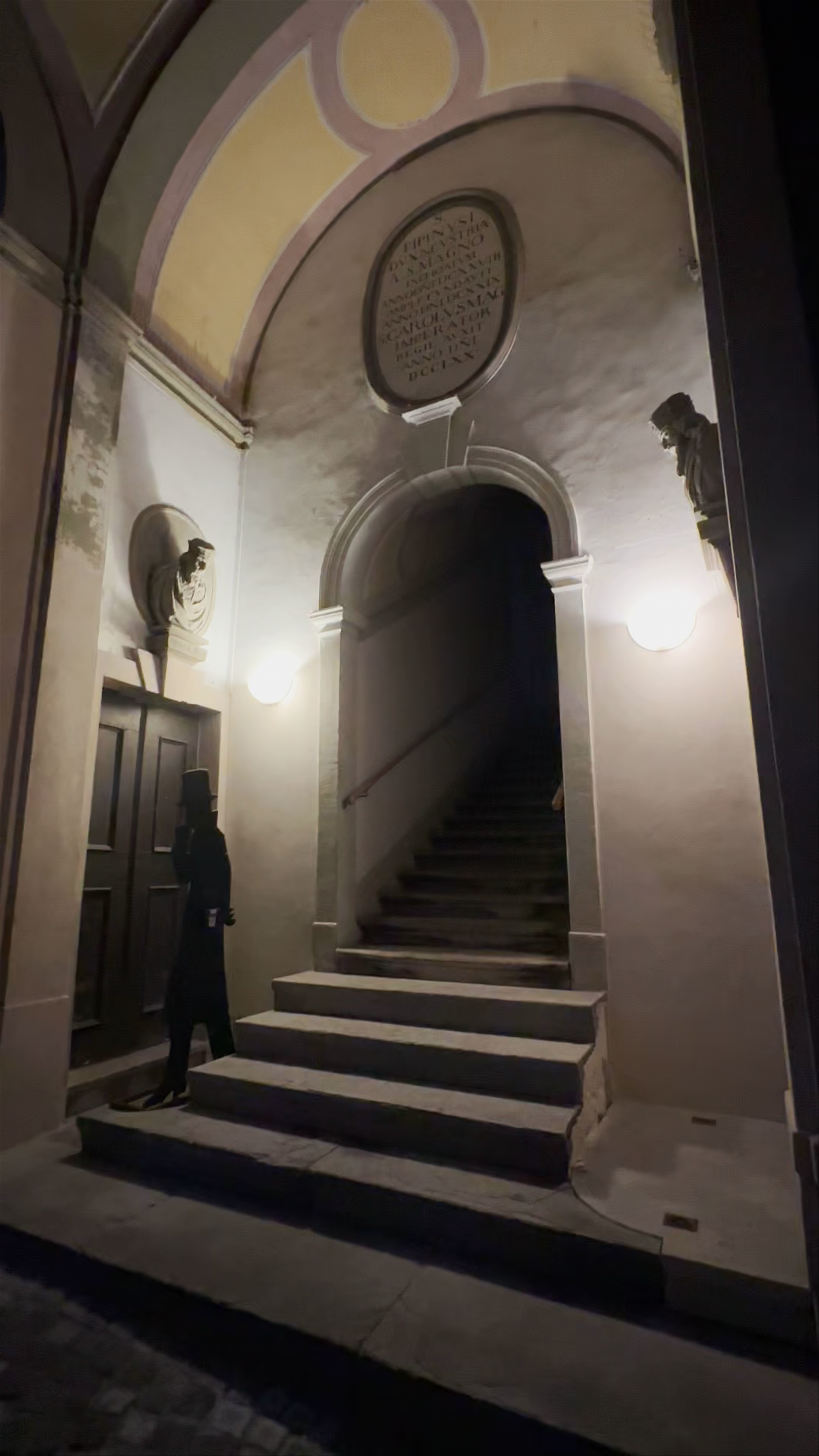 Museum of Fuessen