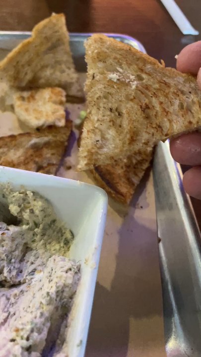 North Channel Brewing  - Brewpubs Near Me - Manistee, Michigan