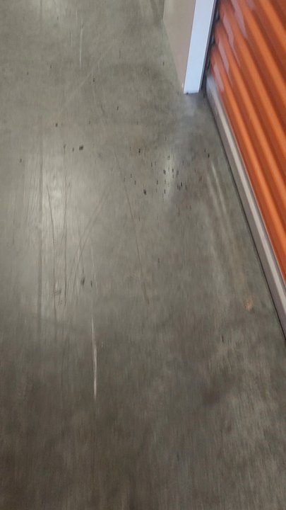 Public Storage - Self Storage Near Me - Pearland, Texas