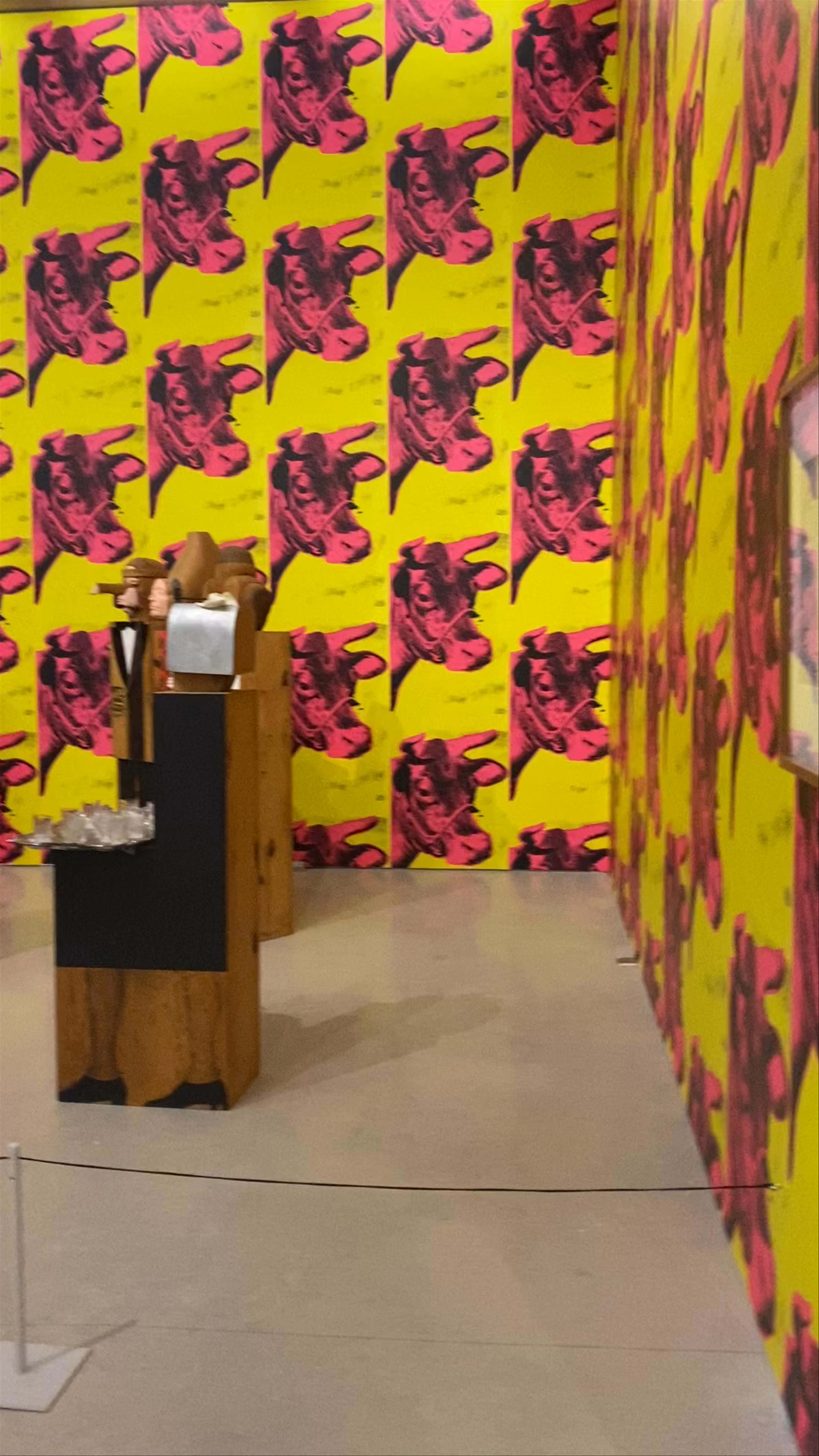 Pérez Art Museum Miami