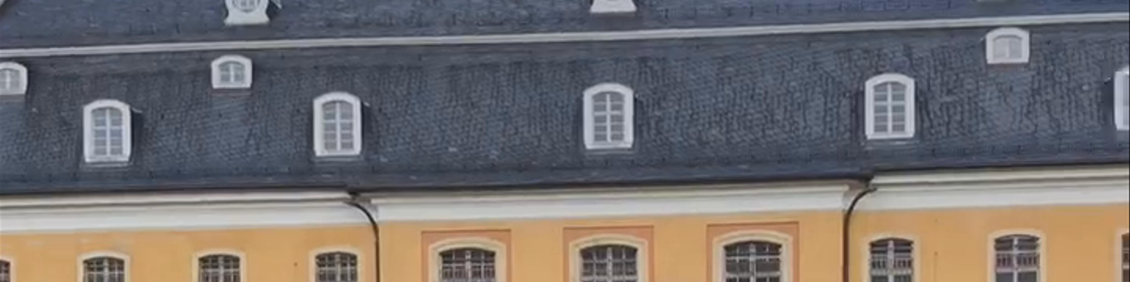Wermsdorf