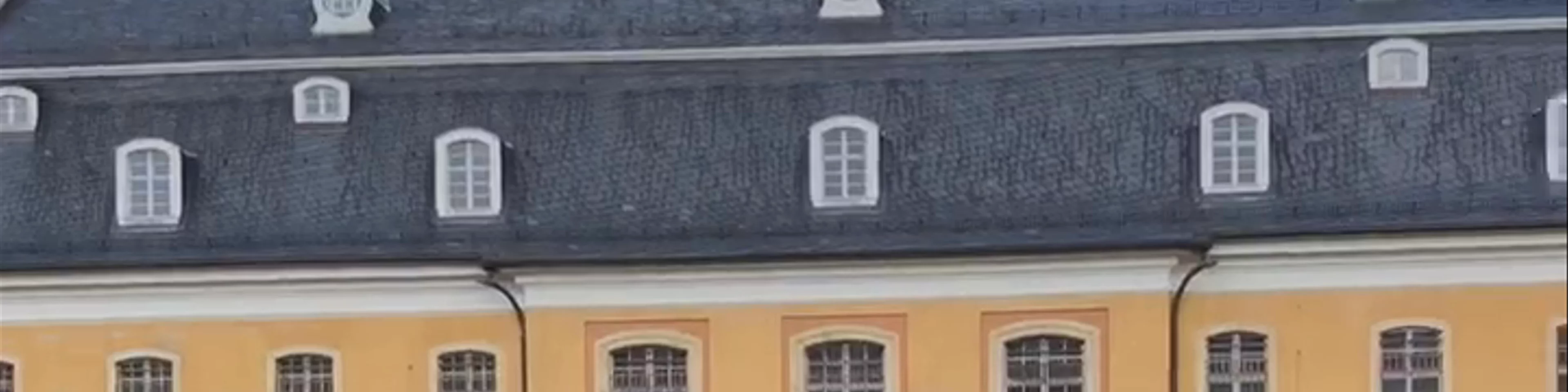 Hubertusburg