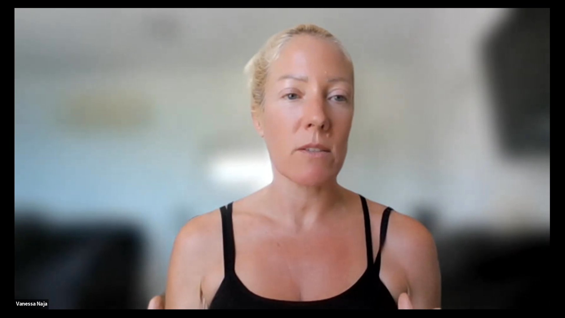 Video Poster