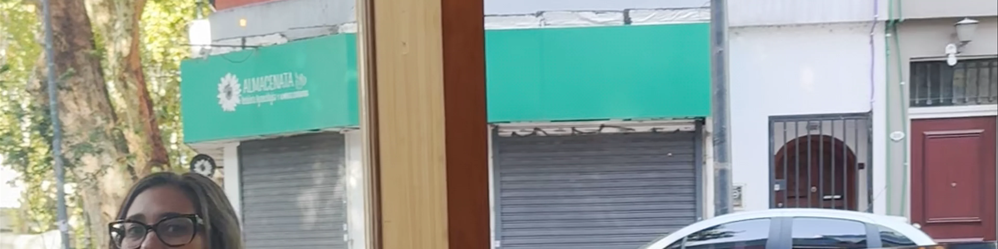 ÖSS Kaffe Palermo