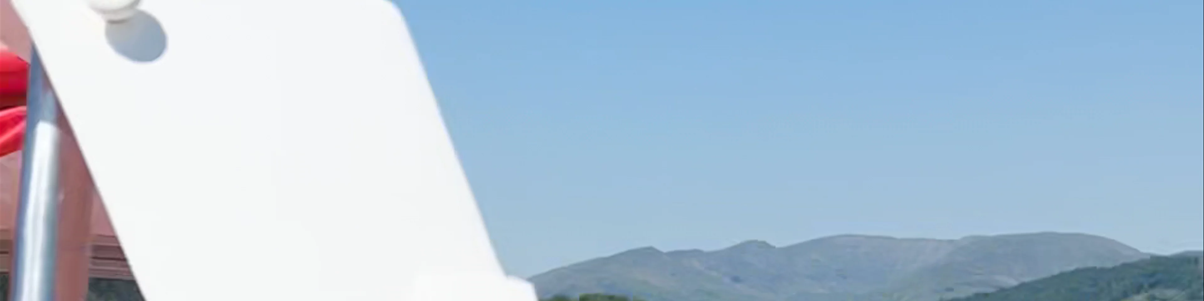 Windermere Boat Hire (Bowness) - Windermere Lake Cruises
