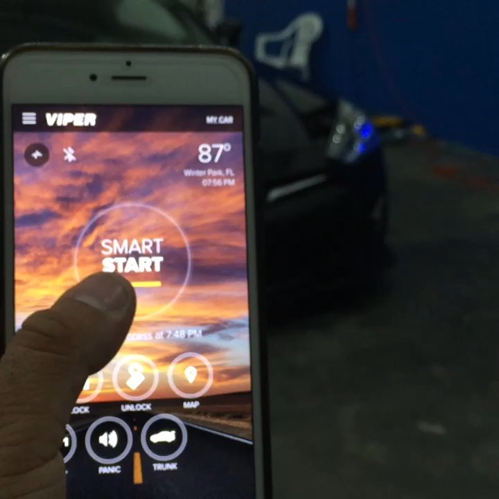 Techno Express Services - Car Stereo Installation Near Me - Orlando, Florida