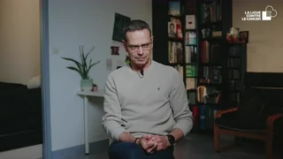 Donnez une voix à ceux qui vivent l’expérience