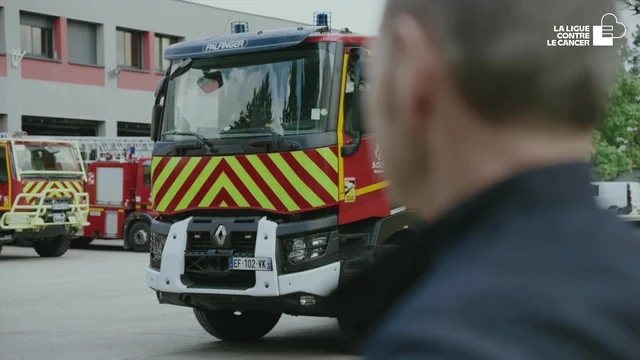 Donnez une voix à ceux qui vivent l’expérience