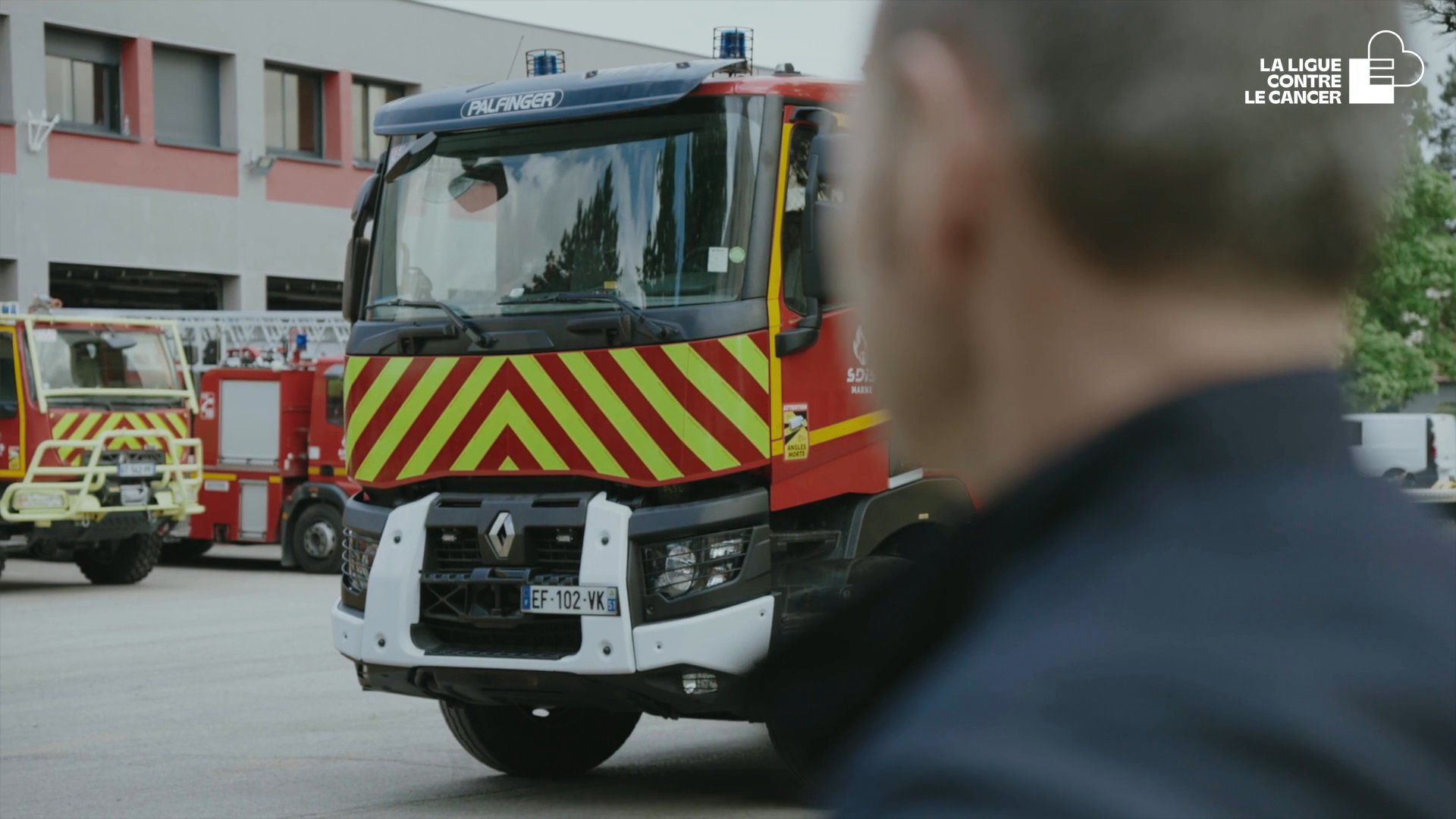 LNCC-Chesnel-169VDEF.mp4