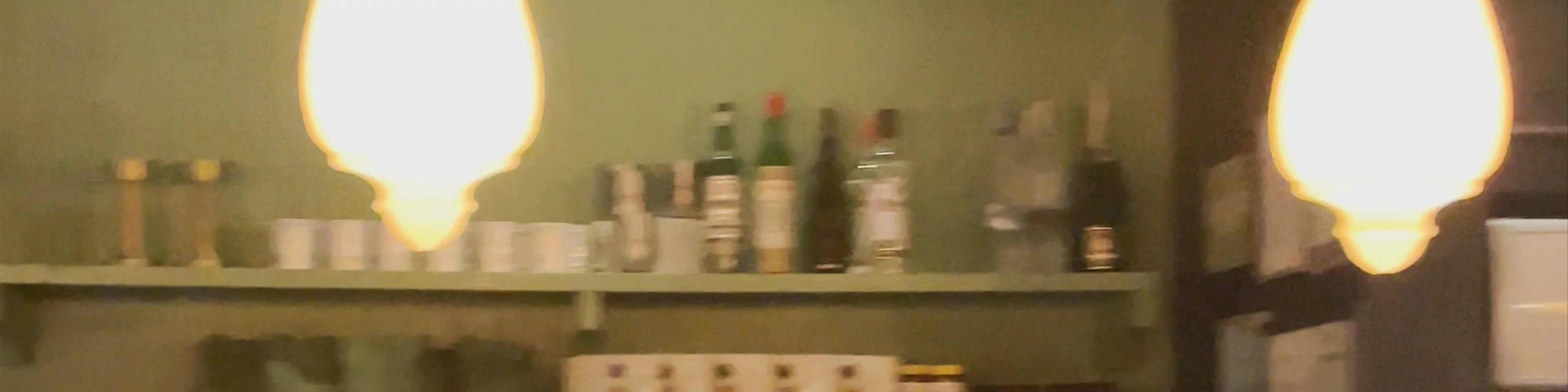 Wild Flour Restaurant - Greenbelt 3