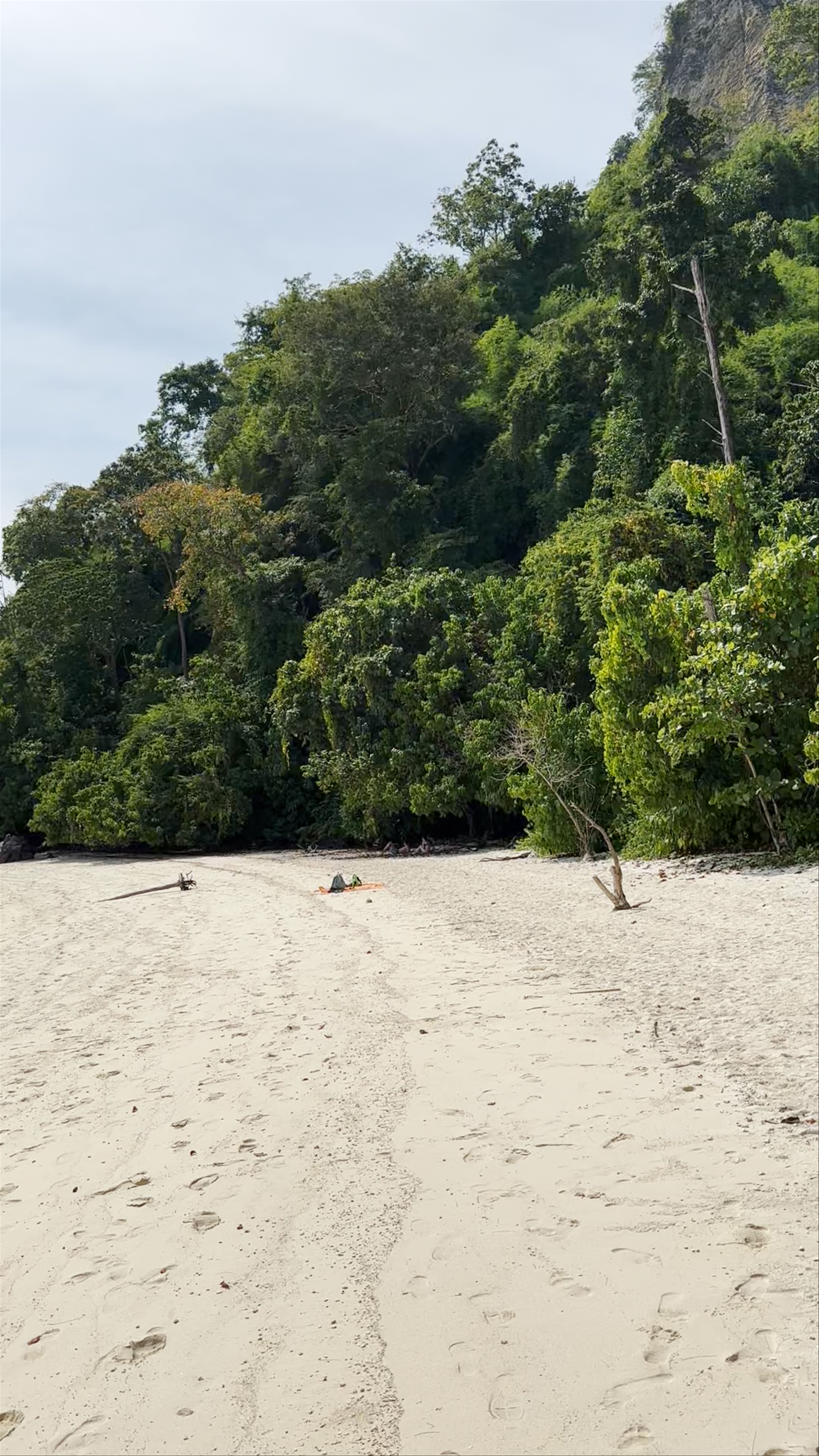 Ko Poda