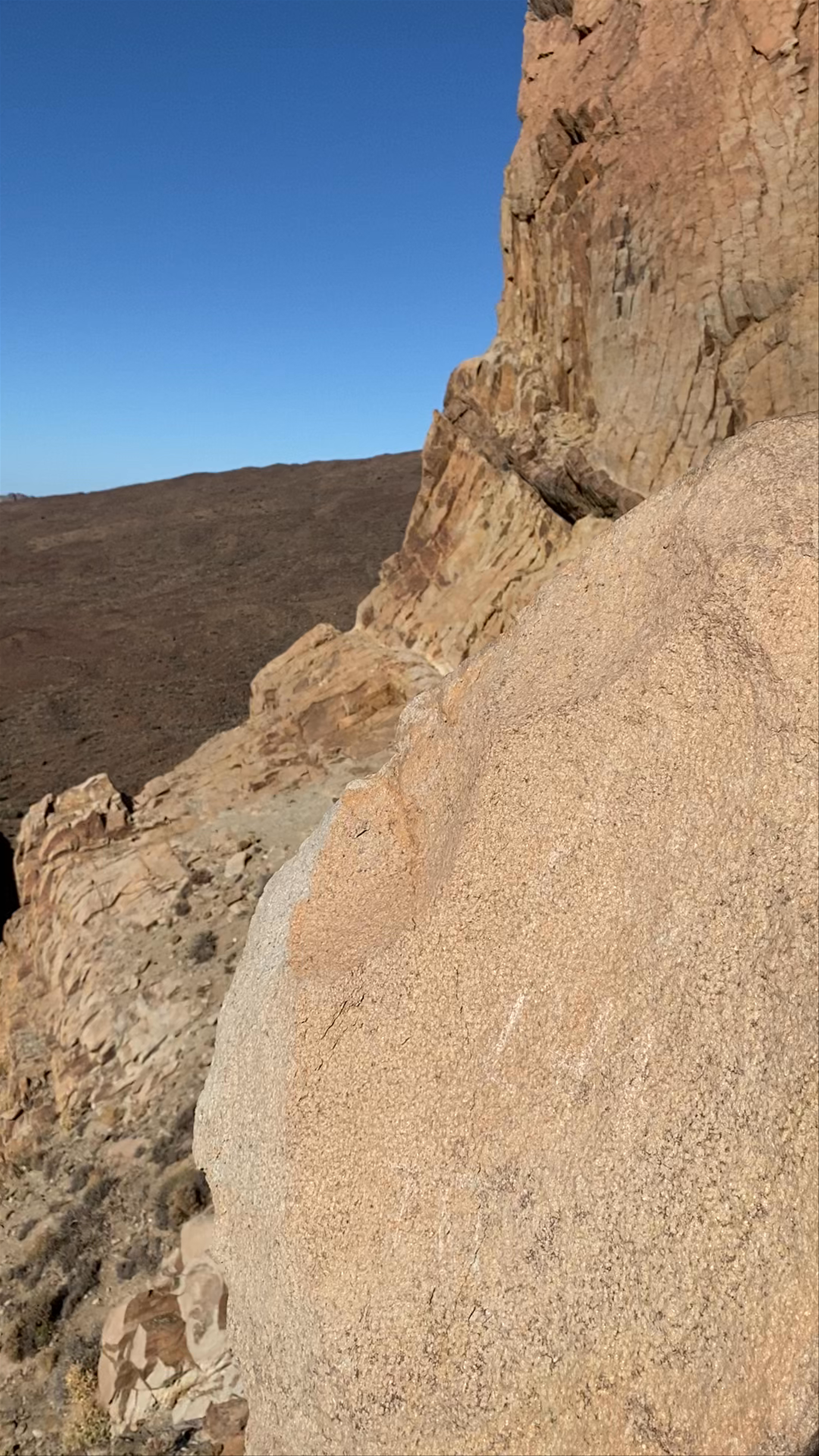 Teide National Park: Awe-Inspiring Volcano Landscapes in the Canary Islands