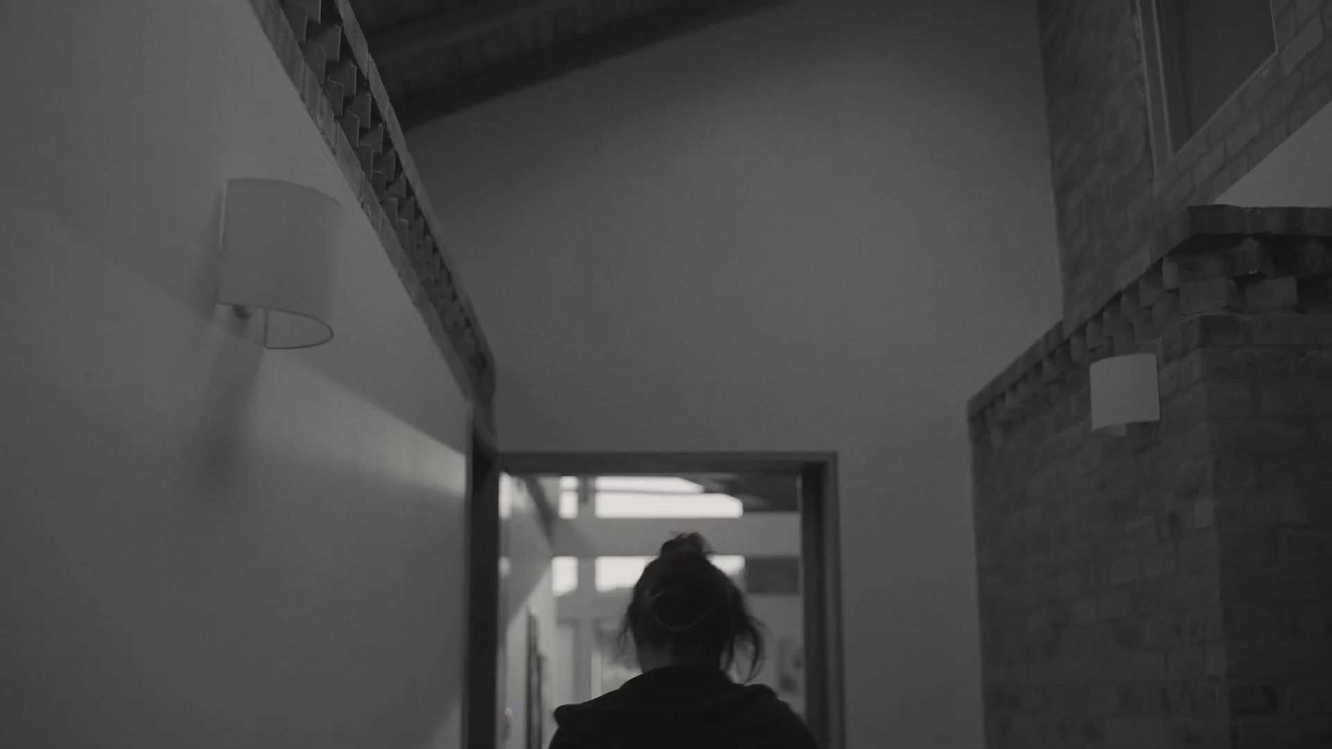 Portfolio clip by Andres B., Brno videographer