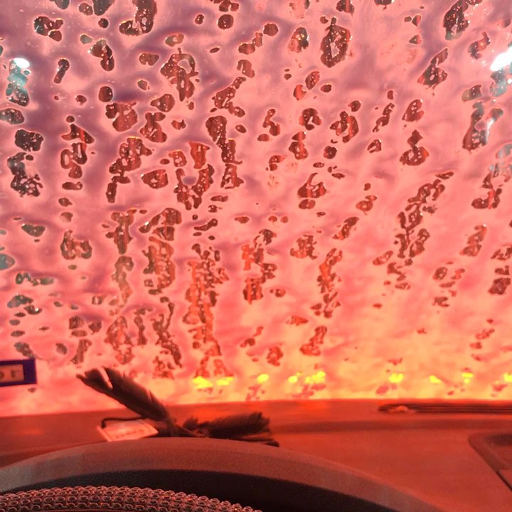 Quick Quack Car Wash - Best Carwash Membership - Car Wash Near Me - Bountiful, Utah