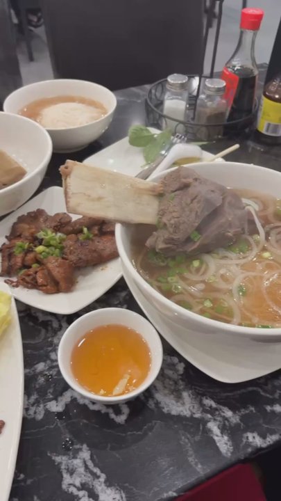 Pho Today - Vietnamese Near Me - Staten Island, New York