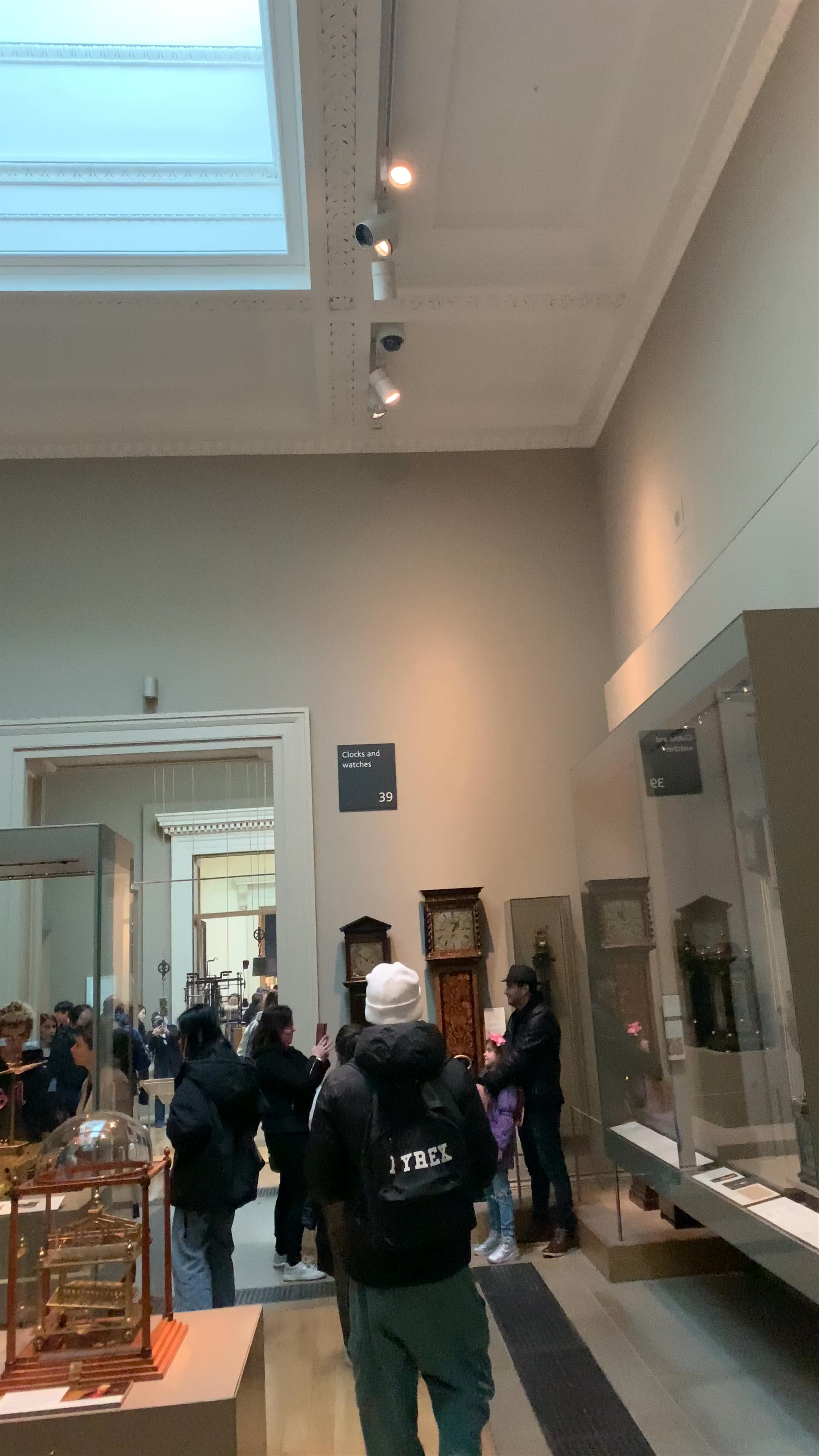 British Museum